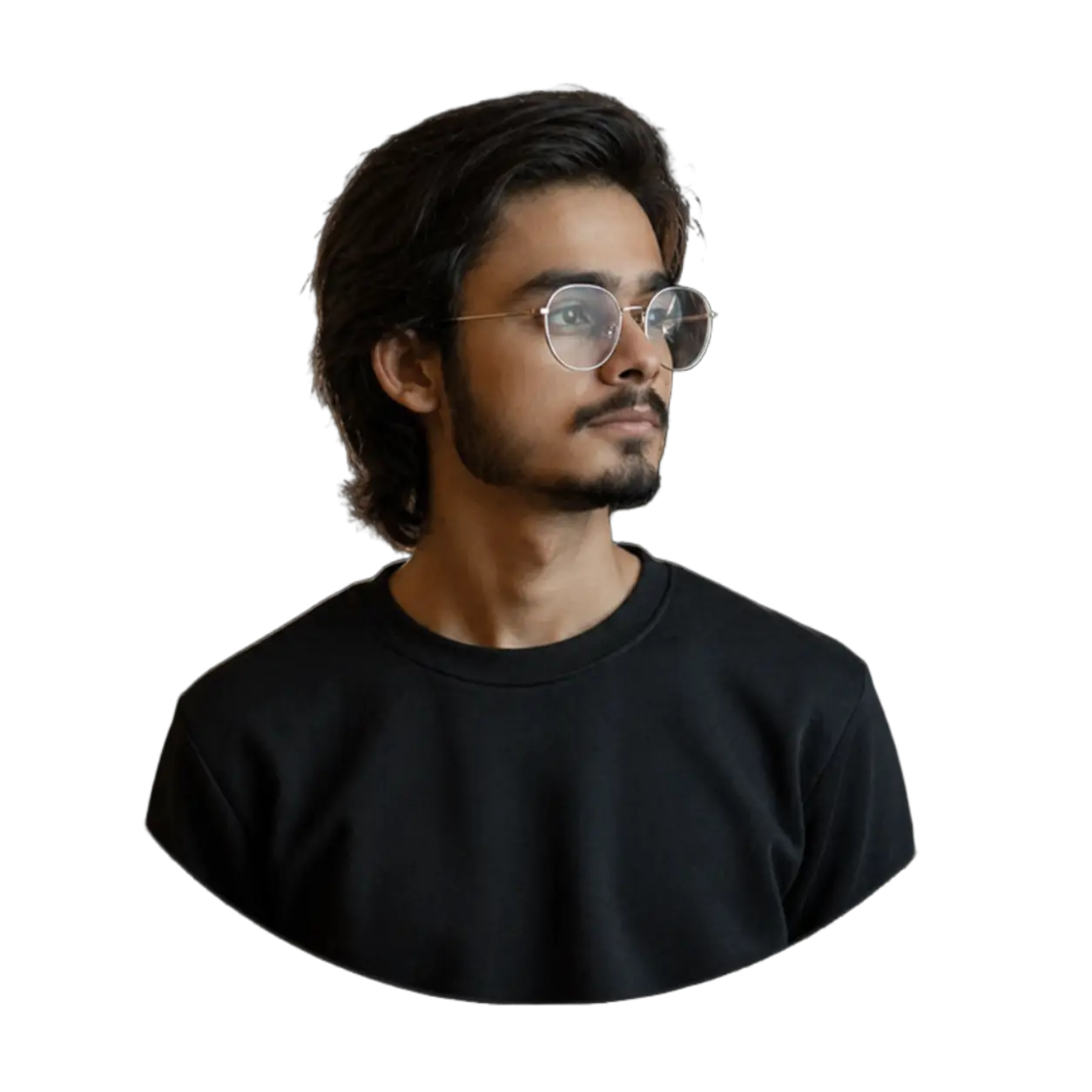 Muhammad Owais Ul Haq Siddiqui